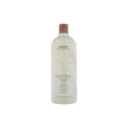 thumbnail image 2 of Aveda Rosemary Mint Purifying Shampoo, 33.8 oz, 2 of 5