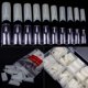 thumbnail image 2 of Zhe Ying - Cuentas de amatista de ensueño irregulares de 8 a 10 mm, cuentas de piedra natural sueltas para hacer pulseras, accesorios de joyería DIY, 2 of 5