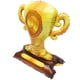 thumbnail image 2 of BRIGHTFUFU Globo de trofeo de campeón, globo de película de aluminio, fiesta de graduación, globo de fiesta deportiva, 2 of 7