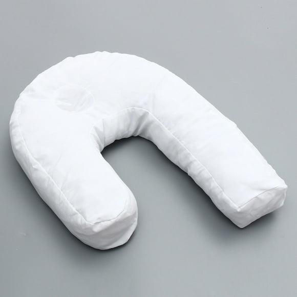 U Shaped Pillow