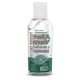 thumbnail image 4 of Acondicionador de biotina Difeel Growth and Curl 33.8 oz. - Acondicionador para Cabello Rizado Acondicionador Cabello Rizado, 4 of 5