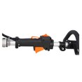 thumbnail image 6 of 4 in 1 Gas Trimmer System, 52CC 2-Cycle Pole Saw, Hedge Trimmer, Brush Cutter - EPA Compliant, 6 of 9