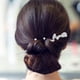 thumbnail image 4 of GOOHOCHY horquillas chinas para el pelo, accesorios vintage para el pelo para mujer, 4 of 8