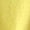 Yellow, variant on QUNYINEY Casual Womens T Shirts Crew Neck Long Sleeve Beige Solid Tops Loose Drop Shoulder Pullover T-Shirts