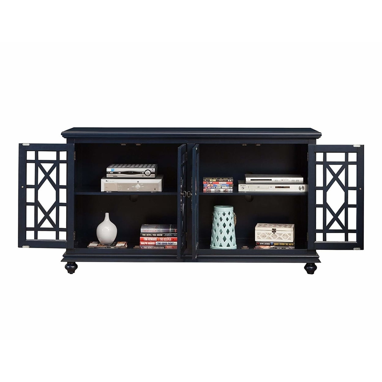 Martin Svensson Home Avalon TV Stand