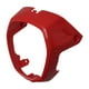 thumbnail image 3 of CUBIERTA FARO ROJO HONDA NAVI 110 (19-23), 3 of 4