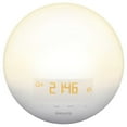 thumbnail image 1 of Philips HF3510/60 Wake-up Light, 1 of 3
