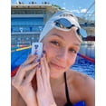 thumbnail image 6 of Wear SPF 50 Sunscreen Sport Stick, 6 of 6