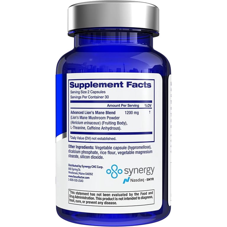now l'carnitine NOW, L-Carnitine, 1000 mg, Fitness Support, Dietary Supplement - 100  Tablets
