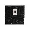 thumbnail image 6 of ASRock B760M PRO RS WiFi LGA 1700 Intel B760 Micro ATX Motherboard, 6 of 8