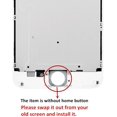 thumbnail image 5 of DIYREpair iPhone 6 Plus 5.5' LCD Screen Replacement Complete Display Assembly, 5 of 5