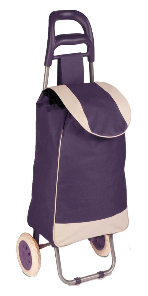 plum walker sleeping bag