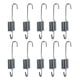 thumbnail image 1 of RESORTE PEDAL FRENO ITALIKA FT 125 (05-12), FT 125 SPORT (12-15), 1 of 2