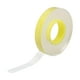thumbnail image 3 of Cinta protectora para relojes, joyería, protector versátil, transparente, anti-deslustre, herramienta para reparación de relojes, película protectora 12 mm, 3 of 8