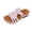 Pink, variant on Adjustable Velcro Strap Sandals, Orthopedic Wedge Sandals 2026 Summer Dressy Outdoor Casual Slingback Slippers Comfortable Beach Walking Non Slip Wide Width Platform Wedge Sandals, Beige 6