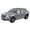 Grey box, variant on MAE 1:20 Rolls Royce Cullinan Luxury Off Road SUV Alloy Metal Diecast Model Car Collection Hobby Decoration Holiday Gifts Boyfriend