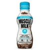 MM 100CAL CHOCOLATE