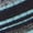 Deep Navy, variant on Smartwool Women's Hike Targeted Cushion Dragon Stitch Mid Crew Socks