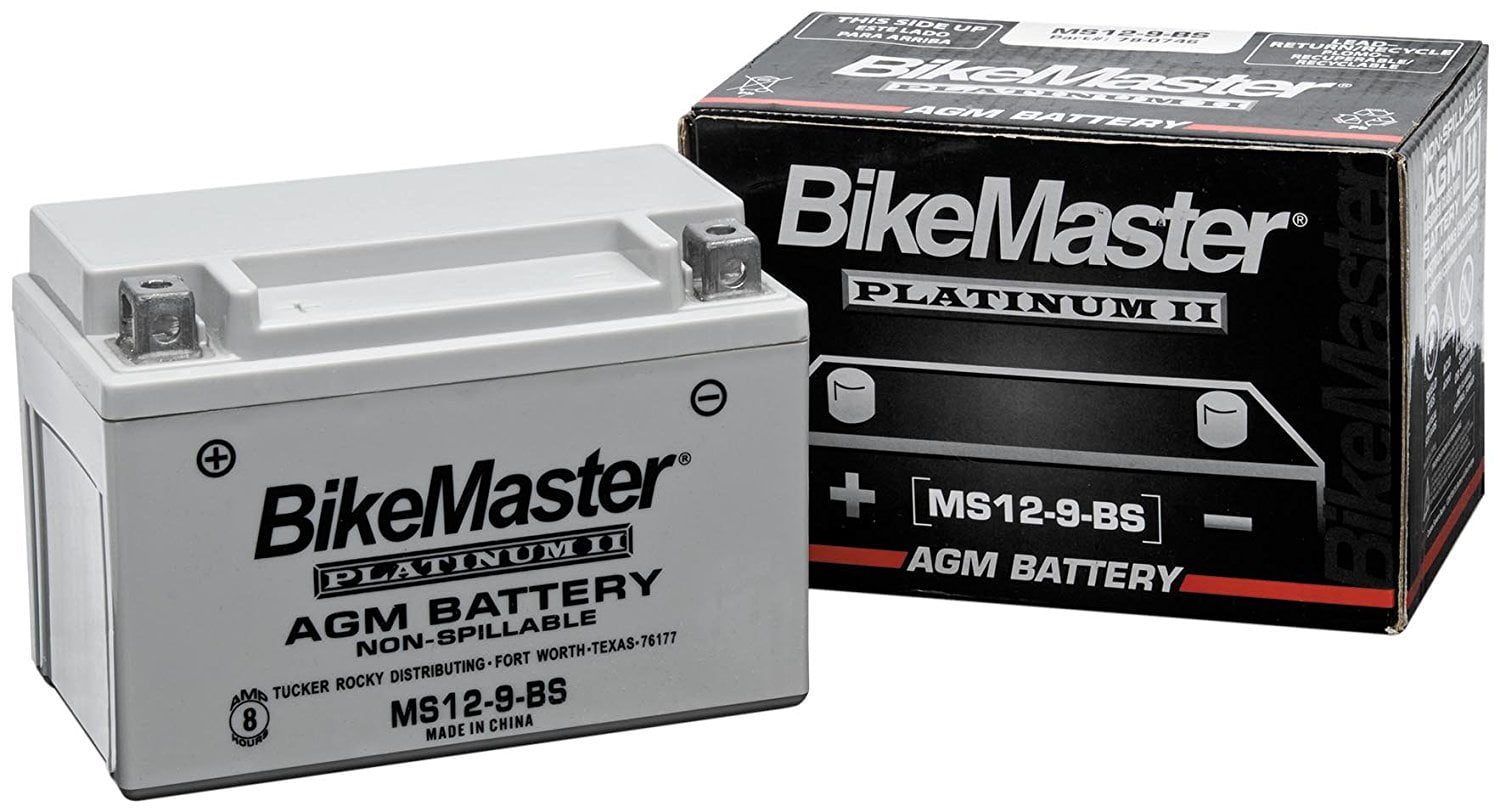 absorbed glass mat agm batteries absorbed glass mat agm batteries