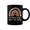 Black, variant on So Long 2Nd Grade Hello 3Rd Grade Teachers Students Kids Coffee Mugs
