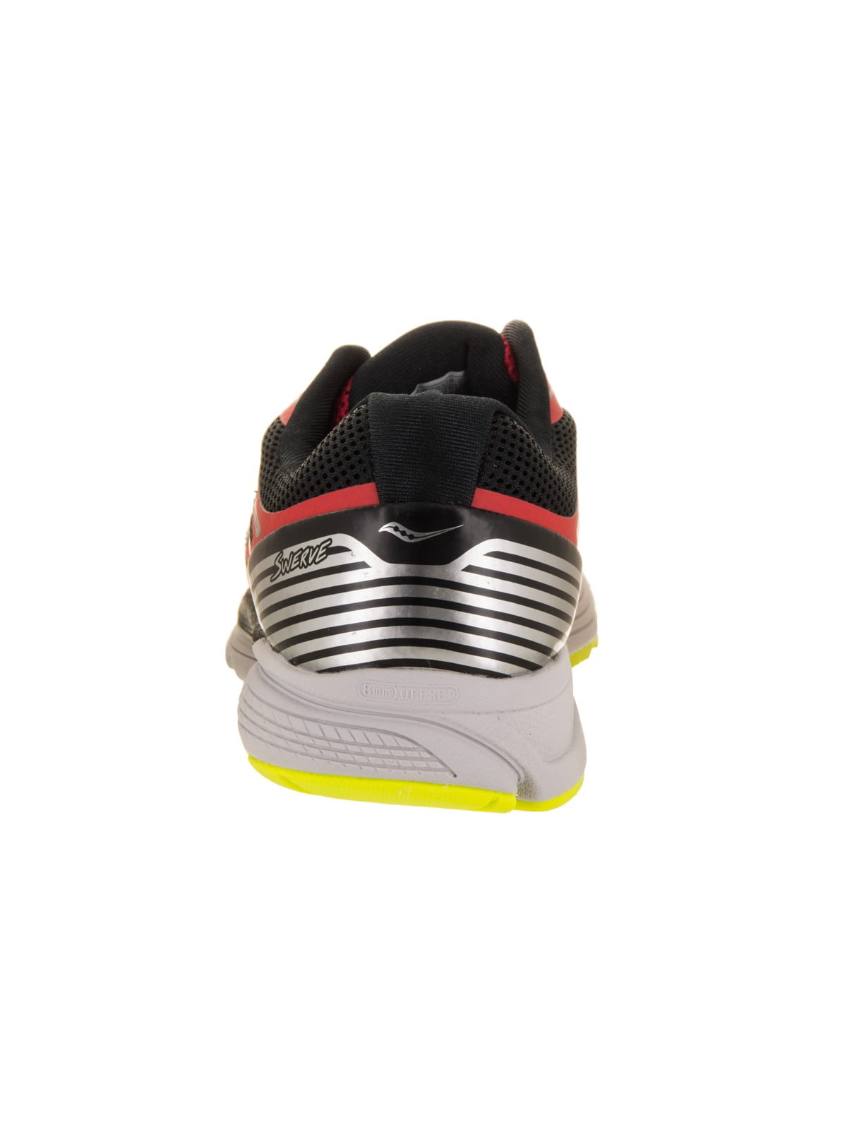 saucony swerve