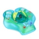 thumbnail image 5 of Flotador Antivuelco Para Piscina, Anillo De Natación Para Bebé, Suave Y Agradable Para La Piel Para La Playa, 5 of 7