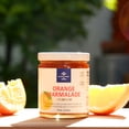 thumbnail image 3 of Kuze Fuku & Sons Orange Marmalade Premium 7.4 oz, 12 Jars, 3 of 4