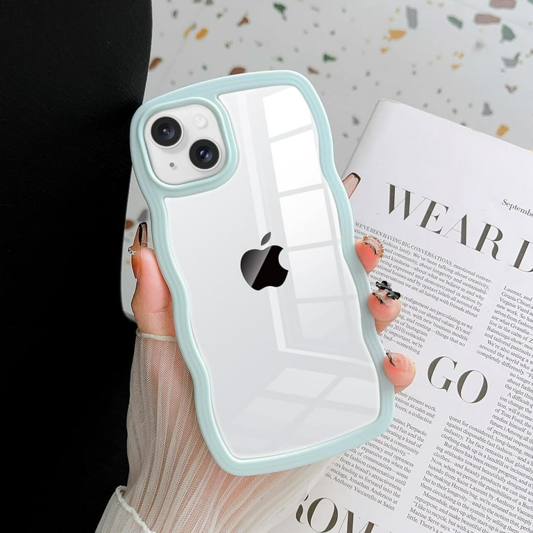 ốp Lưng Balenciaga Iphone Xr Case BALENCIAGA Ốp Điện Thoại Trong