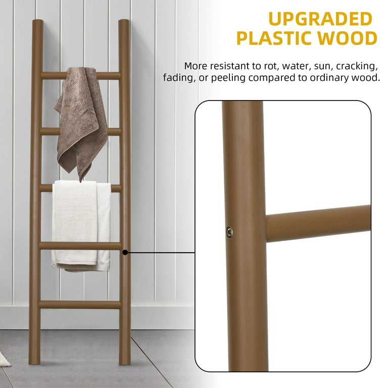 Blanket racks at walmart hotsell