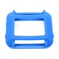 thumbnail image 1 of DYNWAVECA Dive Computer Protective Cover Silicone Protection for Underwater Freediving blue, 1 of 10