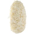 thumbnail image 3 of 5 Bags Crinkle Cut Paper Shred Filler Gift Box Filler Shredded Paper for Gift Wrapping, 3 of 9