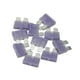 thumbnail image 1 of Fusible Automotriz Meistersatz ATO 03 BP, 1 of 2
