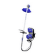 thumbnail image 4 of Desmalezadora De Mochila Hyundai HYH40M4T 4 Tiempos C/Motor 1.8 Hp/40 Cc, 4 of 4