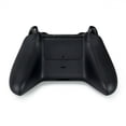 thumbnail image 4 of Microsoft Xbox One Compatible Wireless Bluetooth Game Controller Gamepad Pc, 4 of 5