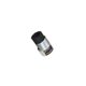 thumbnail image 1 of MANGUERA MOLDEADA AVENGER 2008 al 2010 DODGE 2.7L V6 KEEP ON GREEN ., 1 of 3