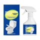 thumbnail image 2 of Spray Limpiador Multiusos de 237 Ml | Elimina Manchas, Abrillanta Superficies | Limpiador para Baño, Salón, Paredes y Cristales, 2 of 7