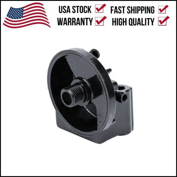 Metal Fuel Filter Mounting Bracket Compatible With Deutz Equipment Part Number 04178691 Designed for 2011, 1011