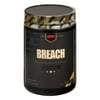 Redcon1 Breach Bcaa, 30 Servings