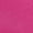 Fuchsia, variant on Legend Fashion Athletic Sneaker On A Glitzy Platform, Gold, 7