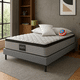 thumbnail image 1 of Colchon King Size America Antibacterial América Ortopedico + Complemento, 1 of 6
