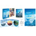 thumbnail image 2 of STUDIO DISTRIBUTION SERVI WEATHERING FOR YOU (4K UHD/BLU-RAY/CD BOOSTER) Édition Collector BR86213648, 2 of 2