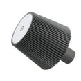 thumbnail image 1 of Lampe de Nuit Rechargeable à Température de Couleur Réglable pour une Conception Polyvalente et Durable à l'Extérieur, 1 of 8
