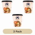 thumbnail image 2 of Kelly Loves Korean Katsuo Udon Noodles 186g, British Import (Pack of 3), 2 of 2