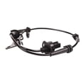 thumbnail image 3 of New ABS Speed Sensor Fit For Honda Insight CR-Z Front Passenger Side Right Fits select: 2009-2012 HONDA FIT SPORT, 2010-2011 HONDA INSIGHT EX, 3 of 7