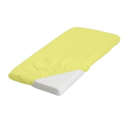 bassinet mattress walmart