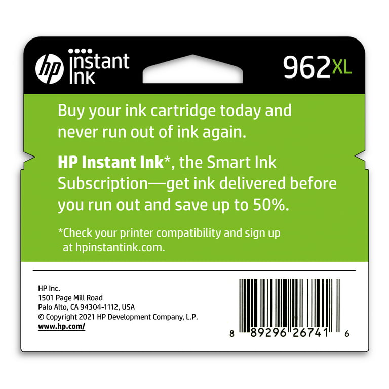 HP 953XL Printer Ink Bundle  Shop Today. Get it Tomorrow