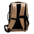 thumbnail image 3 of MOCHILA JAIME IBIZA JIC-006 TAUPE, 3 of 4