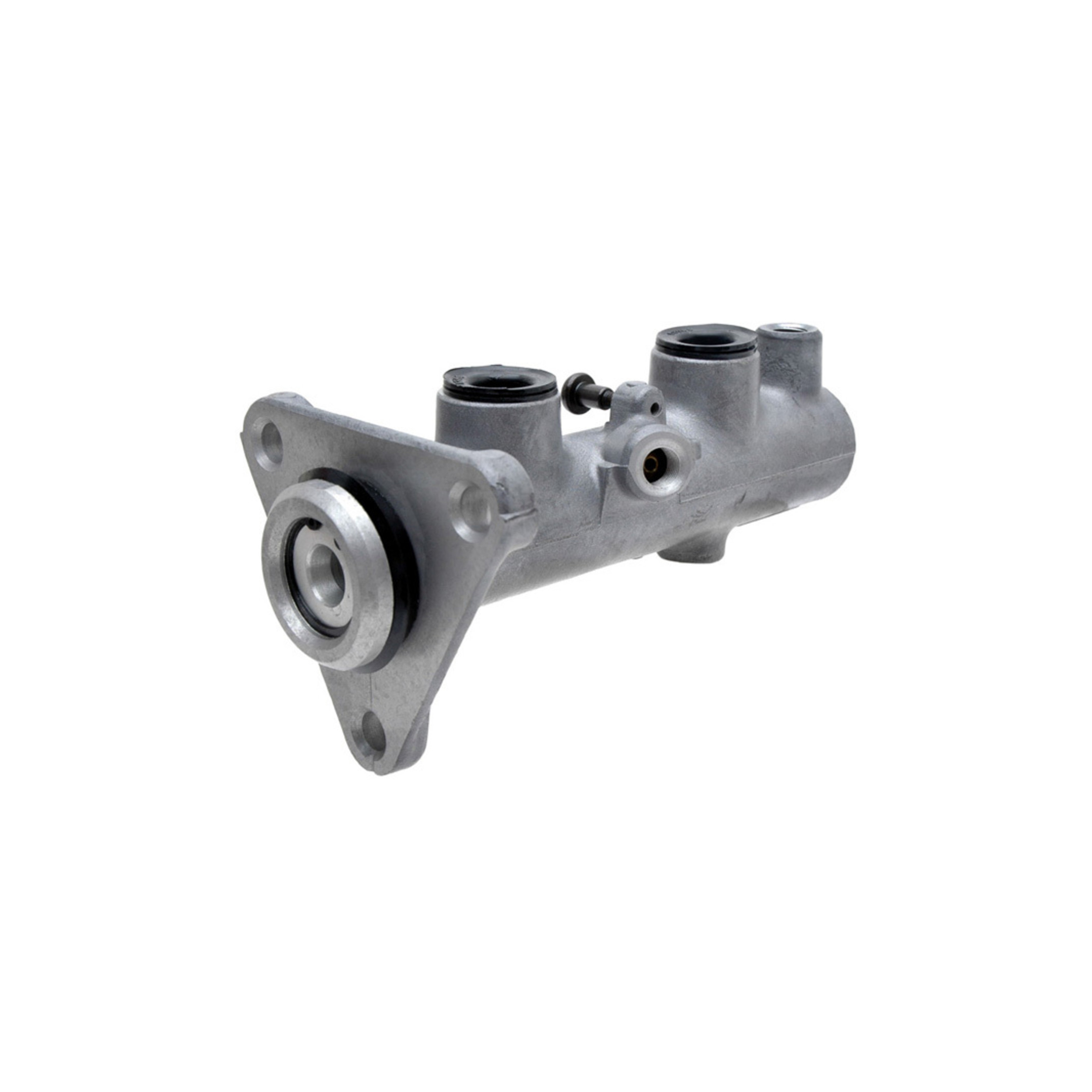 Raybestos Element3 New Master Cylinder, MC39859 Fits select: 1988-1993 TOYOTA CELICA GT