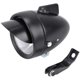 thumbnail image 1 of 1 Uds. Luces LED ultraligeras con faros y visera solar, 1 of 5