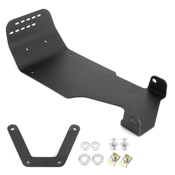 Engine Chassis Guard,Motorcycle Skid Plate Engine Motorcycle Skid Plate Engine Guard Skid Plate Rapid Response